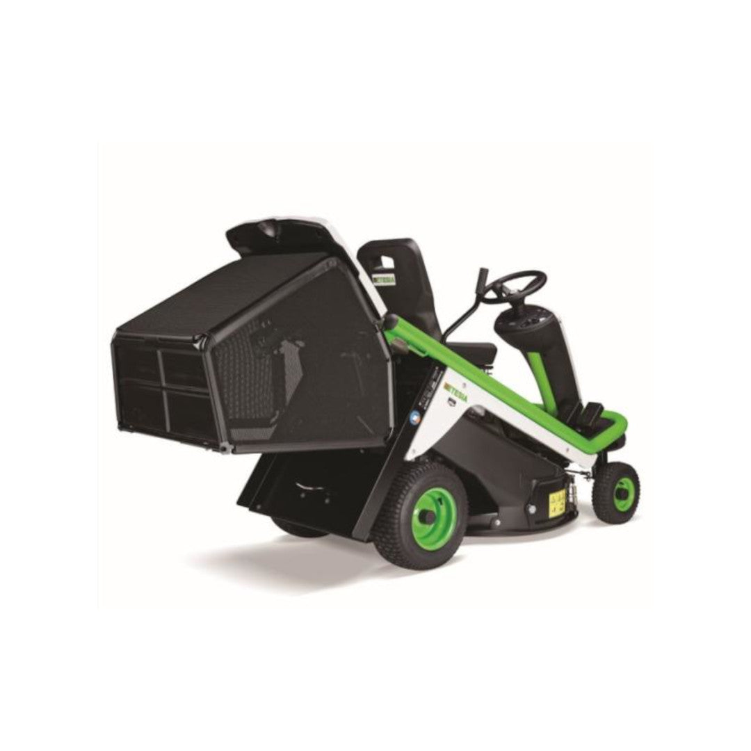 autoportee bahia etesia mbhe2 arriere