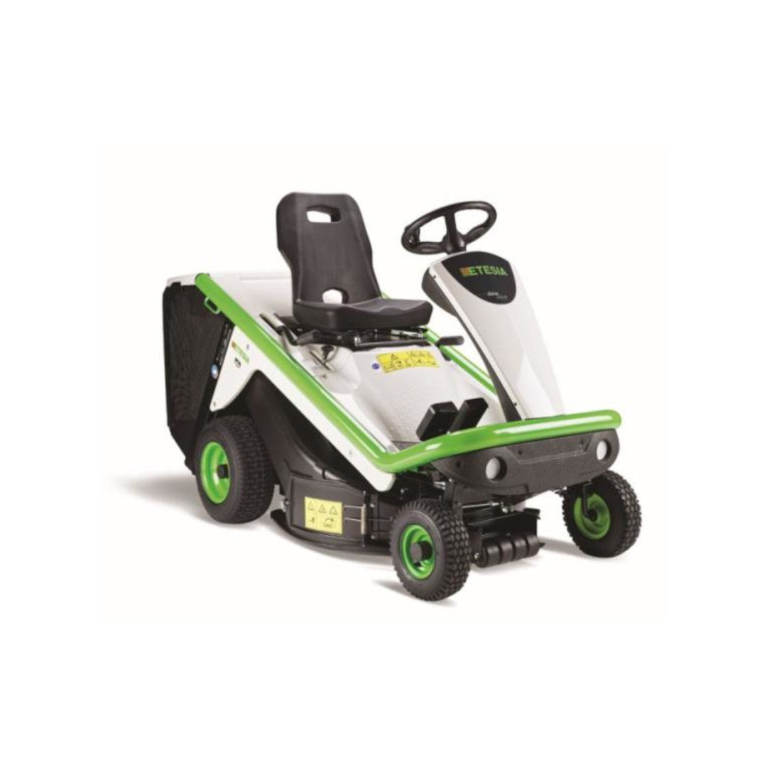 autoprtee bahia etesia mbhe2