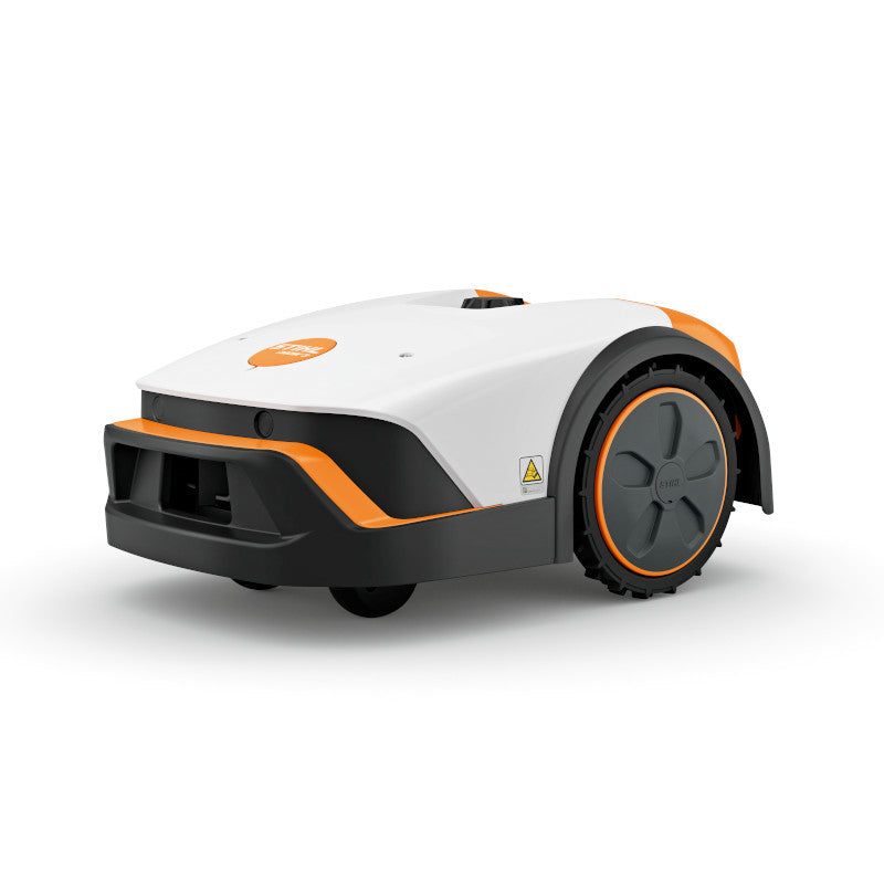 robot de tonte imow 3 standard