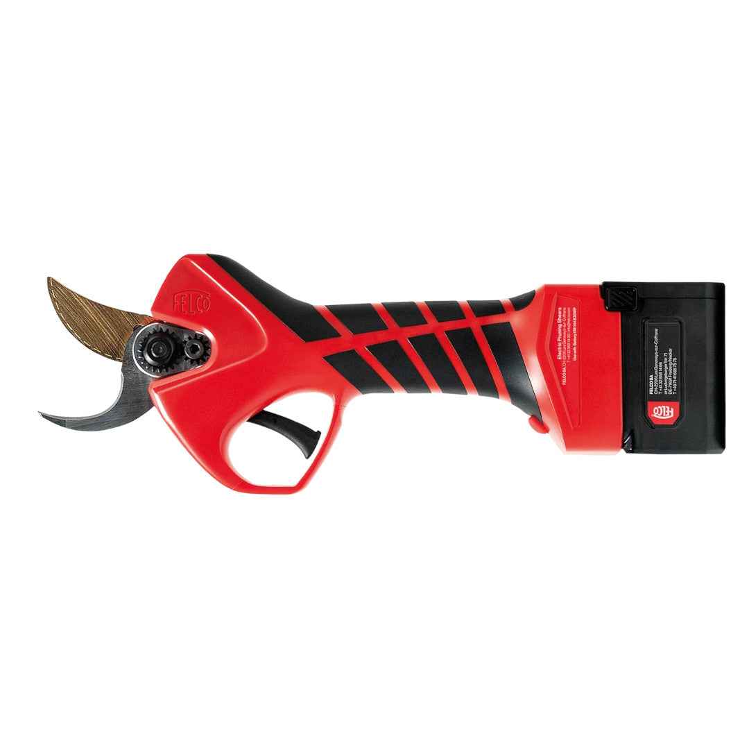 sécateur felco 834W