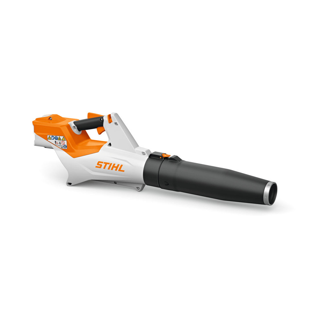 Souffleur à batterie AK System STIHL BGA 60 Pack