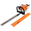 Taille-haie thermique Stihl HS45