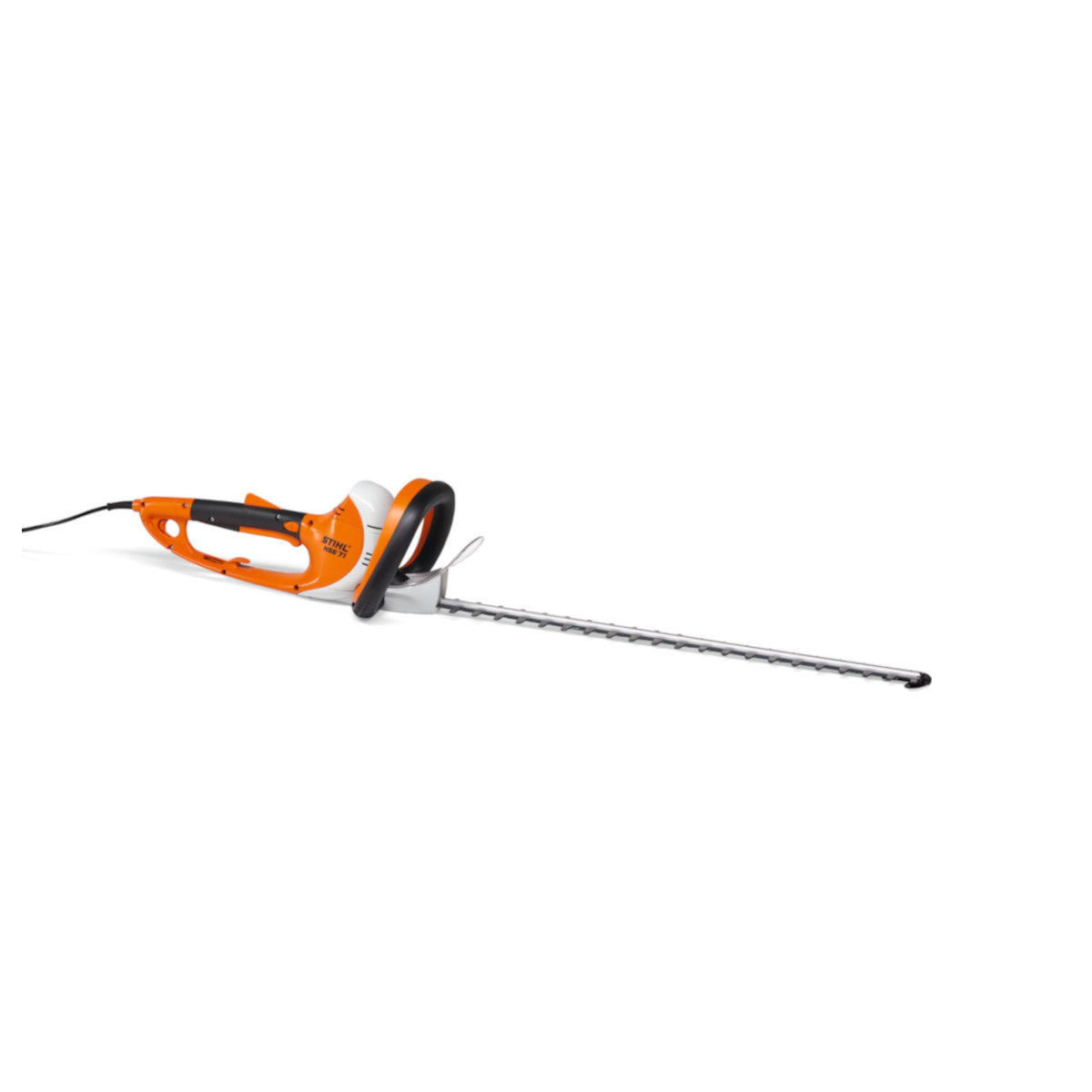 Taille-haie électrique STIHL HSE71 70cm