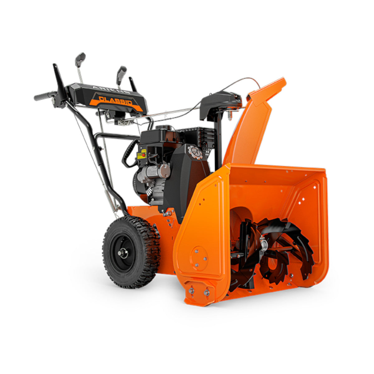 Fraise à neige 208CC 60CM CLASSIC 24 ARIENS 920328