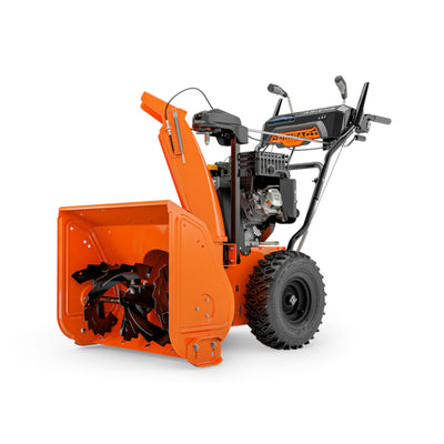 Fraise à neige 208CC 60CM COMPACT 24 ARIENS 920329