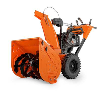 Fraise à neige 420CC 71cm PROFESSIONAL 28 ARIENS 926344