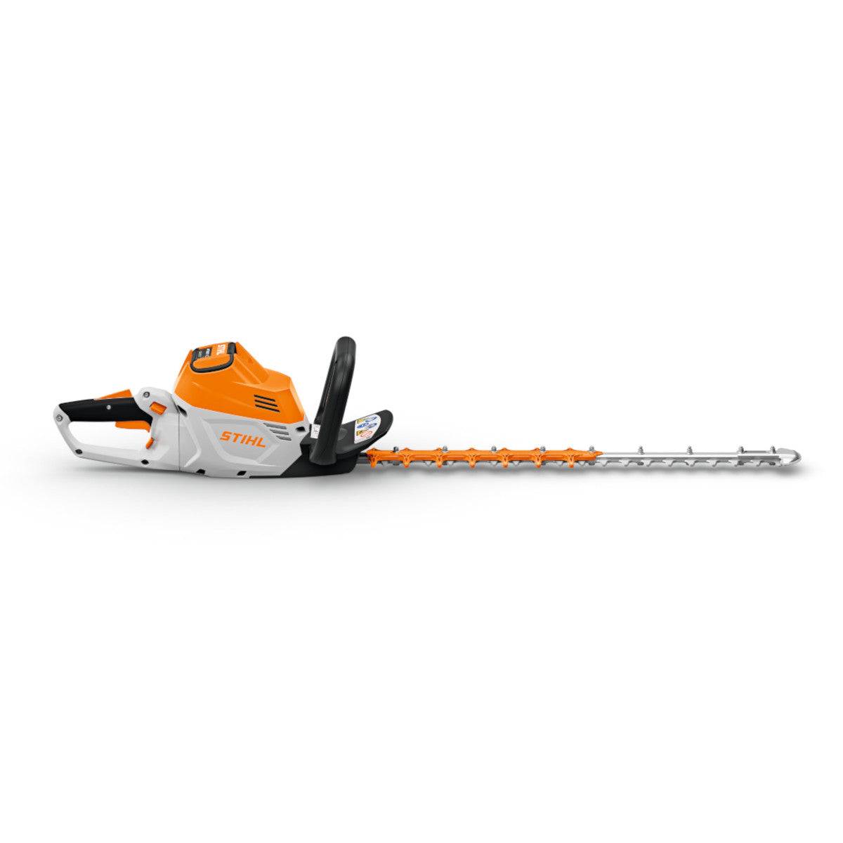 taille-haie hsa100 ap system stihl