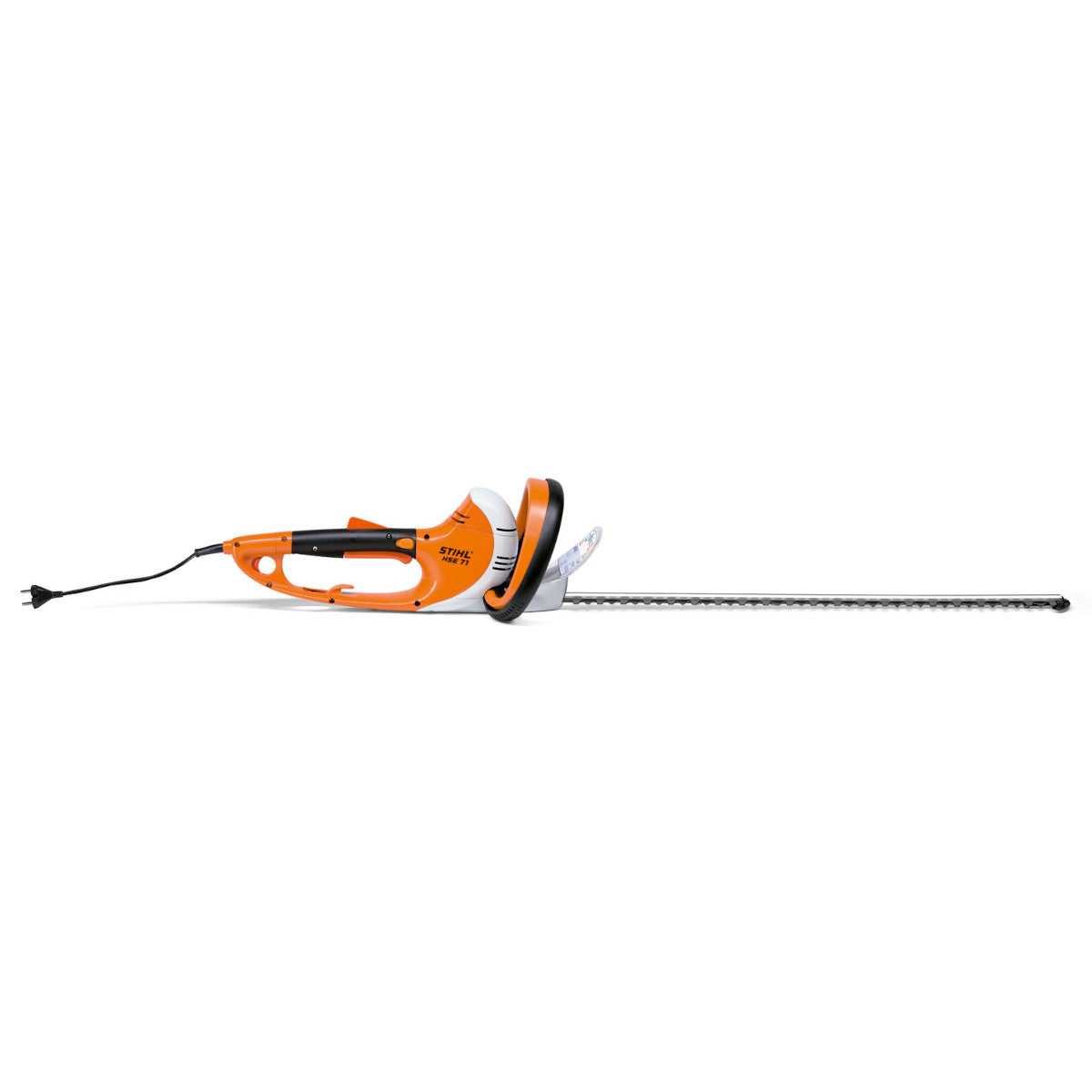 Taille-haie électrique STIHL HSE71 70cm