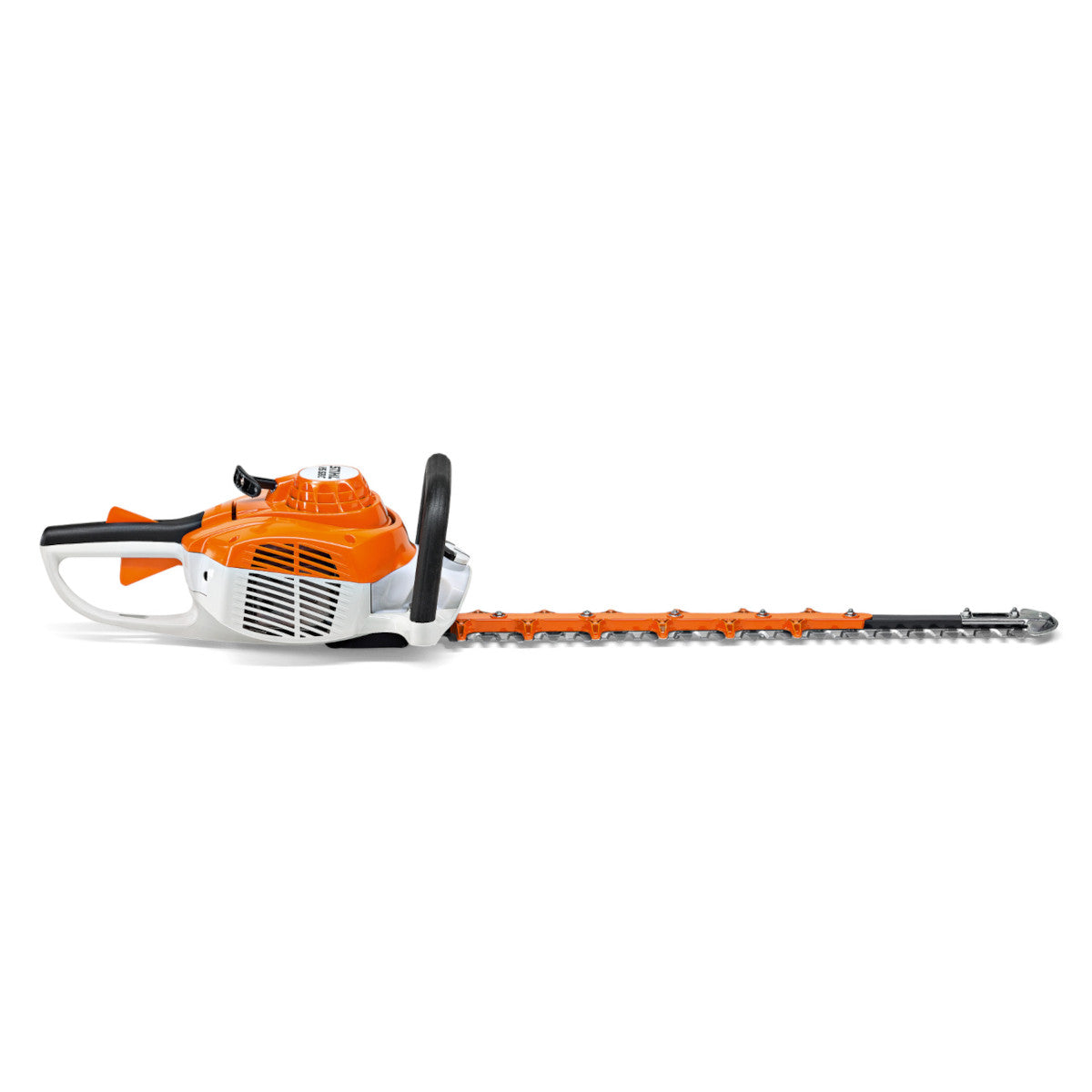 Taille-haie thermique STIHL HS 80 - Taille-haie 