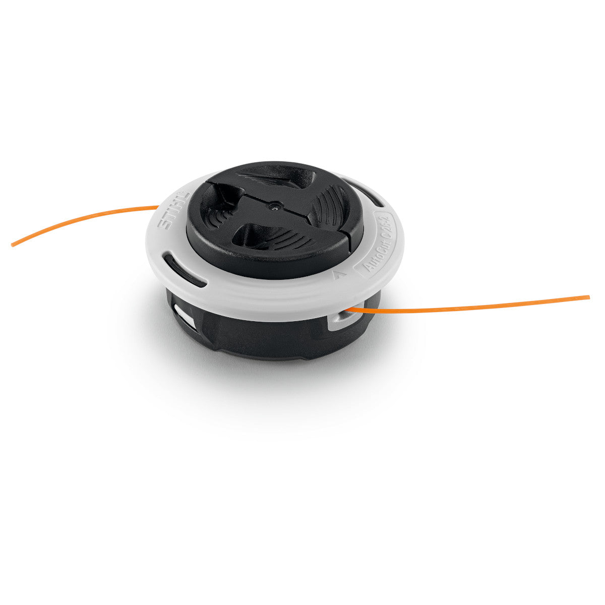 Tête faucheuse automatique STIHL AUTOCUT