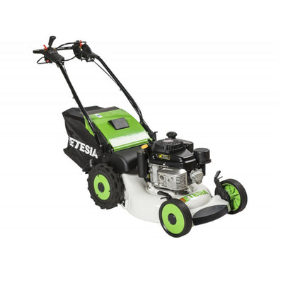 tondeuse thermique etesia PRO 53 LKX2