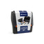 coffret entretien robot husqvarna automower