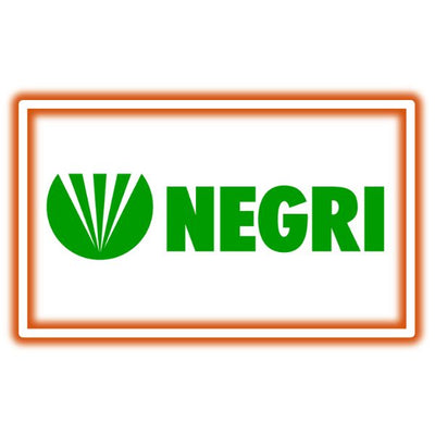 logo broyeur negri