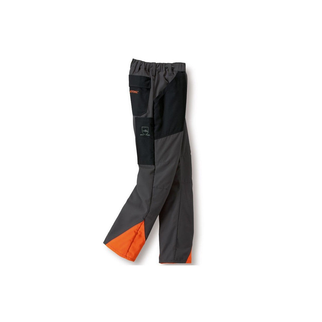 Pantalon anti-coupures STIHL ECONOMY PLUS