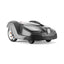 Robot tondeuse HUSQVARNA Automower AM 430X