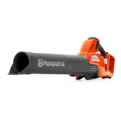 souffleur batterie husqvarna 230ib