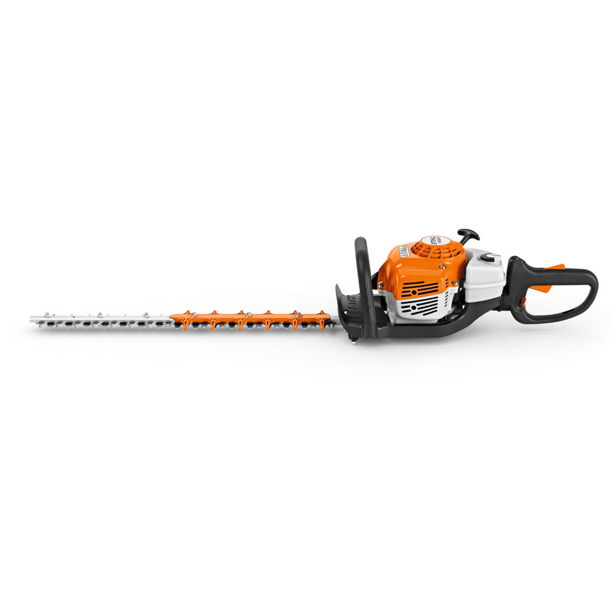 Taille-haie thermique Stihl HS82R