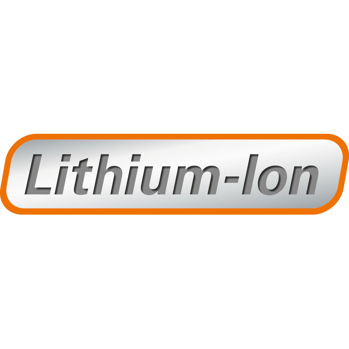 Batterie ion lithium stihl ak20 gamme AK system