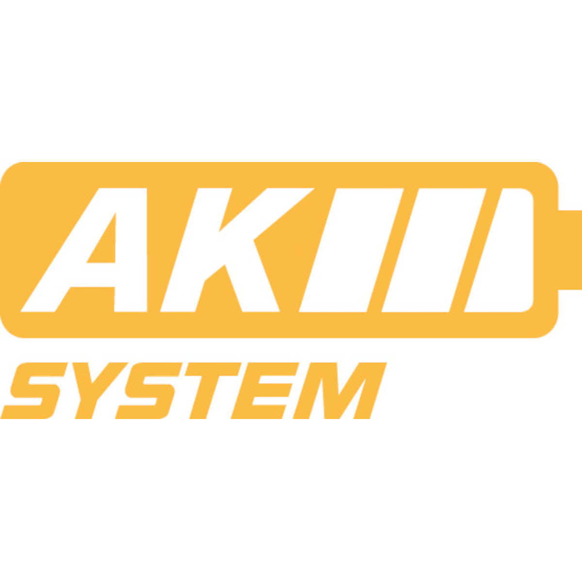 Batterie ion lithium stihl ak20 gamme AK system