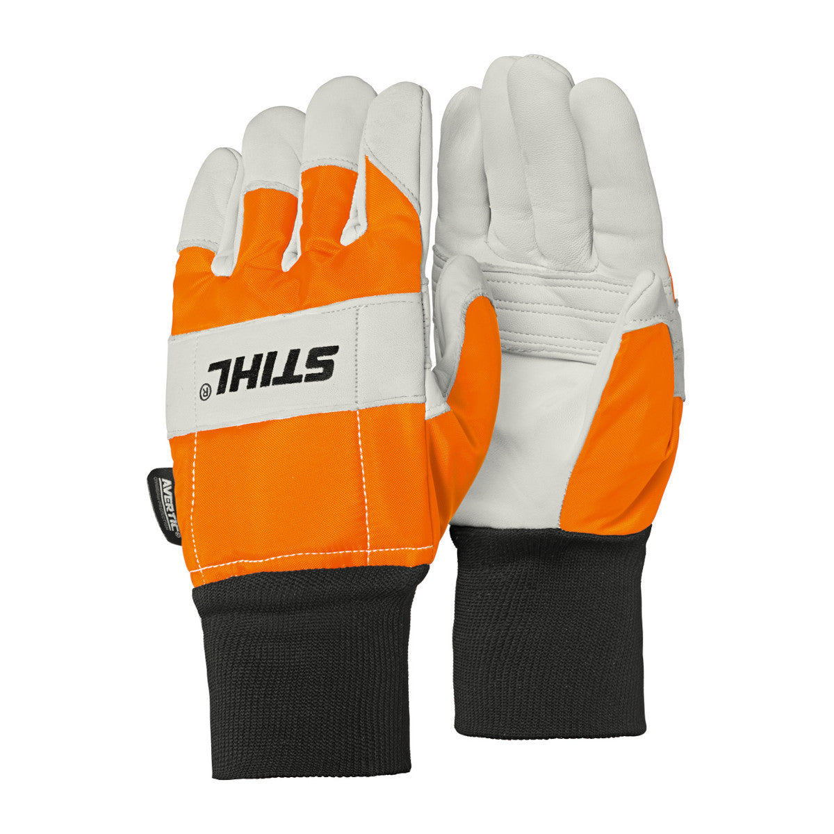 Gants anti-coupures STIHL FUNCTION MS PROTECT