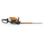 Taille-haie thermique Stihl HS82R